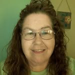 Catherine Odell - @ktkachoo68 - Instagram