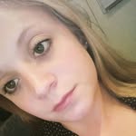 Catherine O'Dell - @catherinelynn55 - Instagram