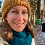 Catherine O'Dell Callaway - @cathcallaway - Instagram