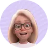 Catherine Odell - @catherineodell72 - TikTok