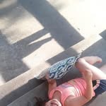 Catherine O'Dell Minnis - @catcarpenter0702 - Instagram