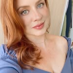catherineodell - @catherineodell45 - Instagram