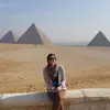 catherineodell - @catherineodell338 - TikTok