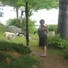 catherineodella - @catherineodella - TikTok