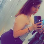 Catie O'Dell - Facebook