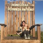 Katherine O'Dell - Facebook
