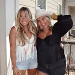 Katherine Odell - Facebook