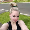Katherine Odell - @katherine.odell4747 - TikTok