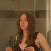 Katherine.Odell - @katherineodell - TikTok