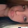 Catherine - @catherineeogdenn - TikTok