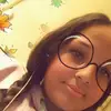 Catherine😛❤️ - @catherine.ogden - TikTok