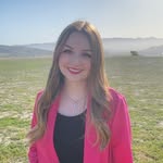 Catherine (Caty) Ogden - @catyforasipresident - Instagram