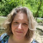Catherine Cook Ogden - @catmomma121 - Instagram