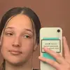 Catherine - @catherineogdenn - TikTok