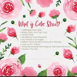 Catherine Ogden - @champagne_and_glitter_ - Instagram