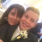 Catherine Ogden - @catherine.ogden.102 - Instagram