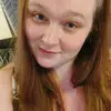 Catherine Ogden - @catherineogden143 - TikTok