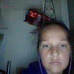 Catherine Ogden - @catherine556t - Instagram