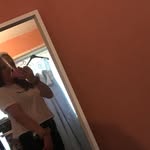 Catherine Ogden - @outfitthreads_o - Instagram