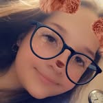 Catherine Ogden - @x_catherine_ogden_x - Instagram