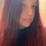 Catherine Ogden - @c_ogdenx - Instagram