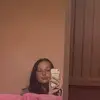 Catherine Ogden - @catherine.ogden5 - TikTok