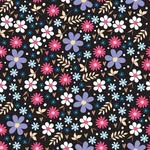 Catherine Ogden - @catedarcydesigns - Instagram