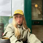 Catherine Ogden - @c.atherine_ogden - Instagram
