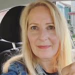 Catherine Ogden - @cateallie - Instagram