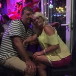 Catherine Ogden - @catherine.ogden.334 - Instagram