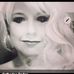 Catherine Ogden - Facebook