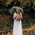 Catherine Ogden - @catogden92 - Instagram