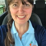 Catherine Ogden - @cath02023 - Instagram