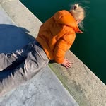 Catherine Ogden - @catherineogden773 - Instagram