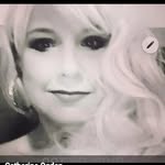 Catherine Ogden - @catherine.ogden.144 - Instagram