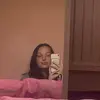 catherineeeogden - @catherineeeogden - TikTok