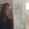 catherineogden67 - @catherineogden67 - TikTok