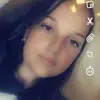catherineogdennnn2 - @catherineogdennnn2 - TikTok