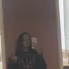 catherineogdennnn - @catherineogdennnn - TikTok