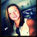 Catherine - @_catherine_orr_ - Instagram