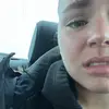 catherine - @catherineoconnorr - TikTok
