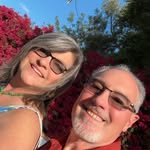 Catherine Corder-Orr - @orrmomma - Instagram