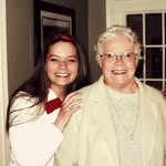 Catherine Hudson Orr - @catherine.orr23 - Instagram
