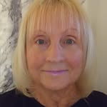 Catherine Huppman Orr - @catherineorr44 - Instagram