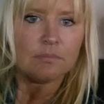 Catherine Kenyon Orr - @benedictaen03smon - Instagram