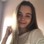Catherine Orr - @catherine_orr530 - Instagram