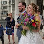 Catherine Orr - @catherine.hatch.3 - Instagram