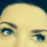 Catherine Orr - @catherineorr996 - Instagram