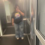 Catherine Orr - @cat.orr.whatever - Instagram