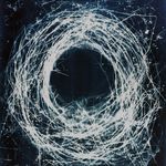 Catherine Orr - @catherineorrpictures - Instagram